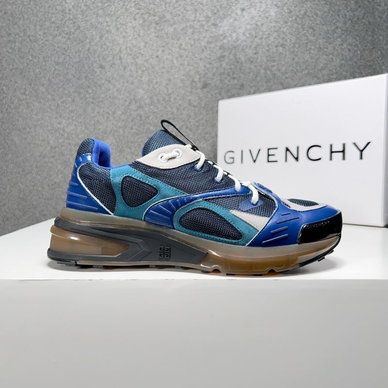 Givenchy Sneakers